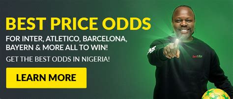 bet9ja book bet|Bet9ja Nigeria Sport Betting, Premier League Odds, Casino, Bet.